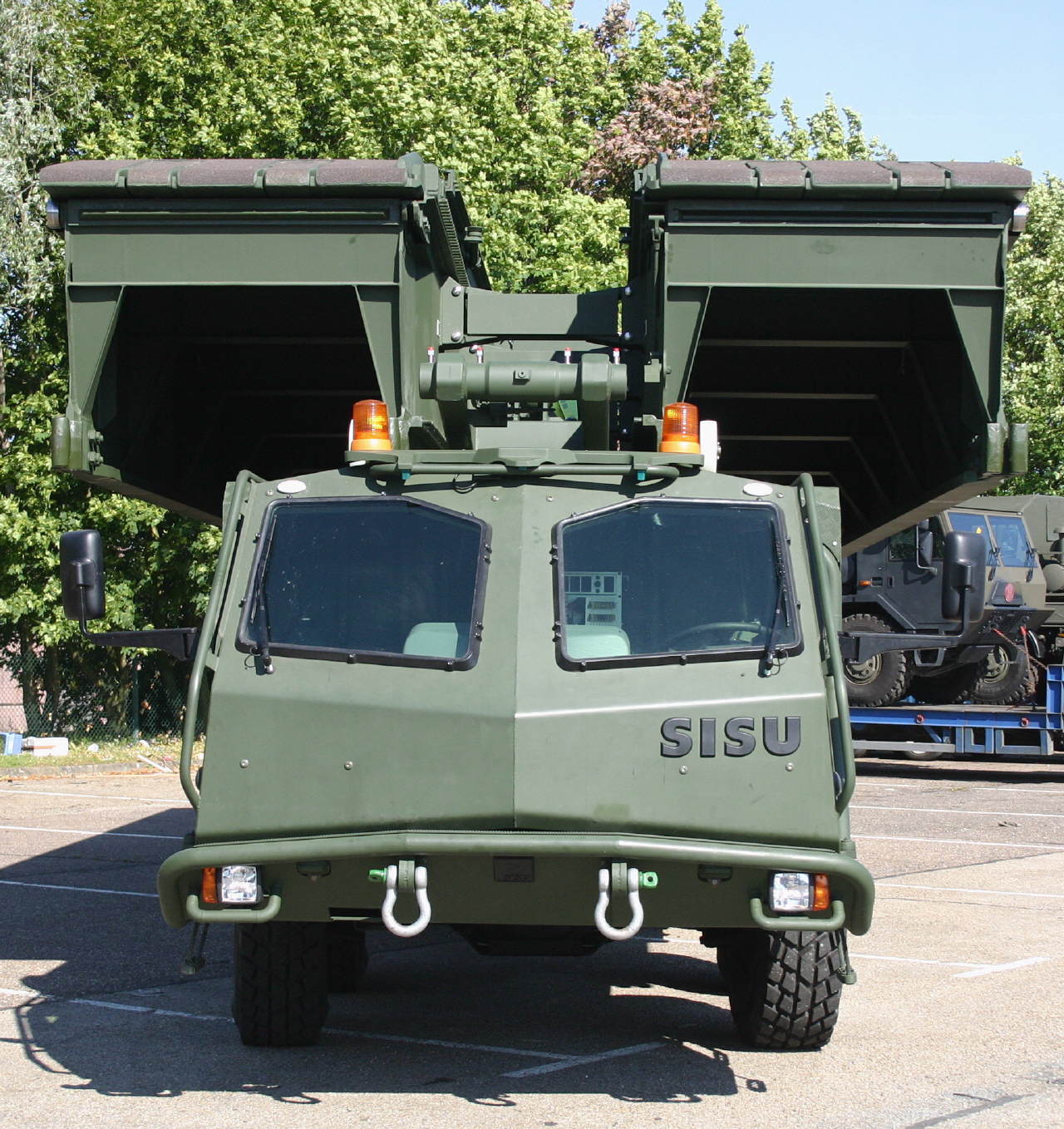 BEMIL 사진 자료실 유용원의 군사세계